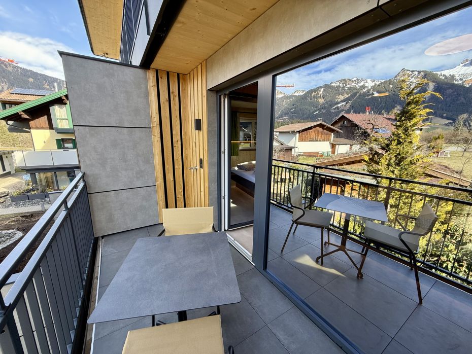 TInyHome ONE