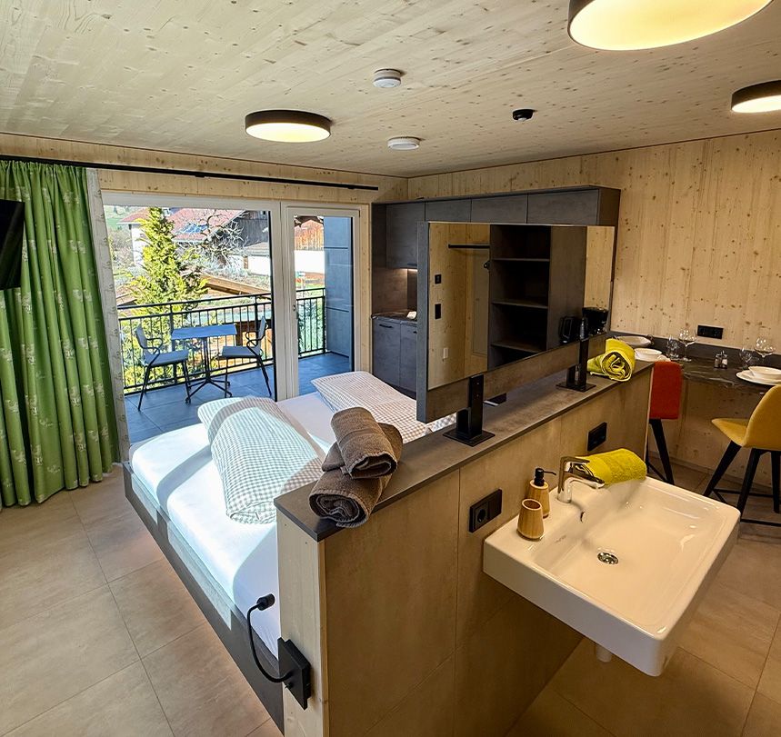 TIny Home 2- 3