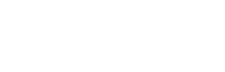 TinyHome Singer