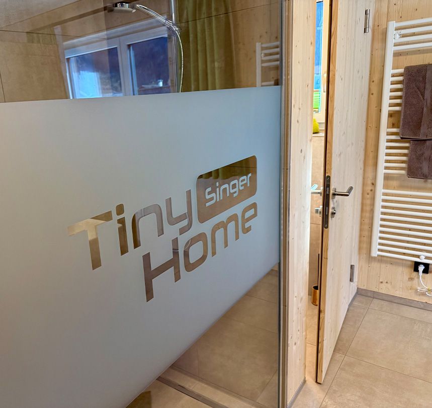 TinyHome 6